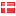banknordik.fo hosted country