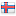 banknordik.fo server is located in Faroe Islands